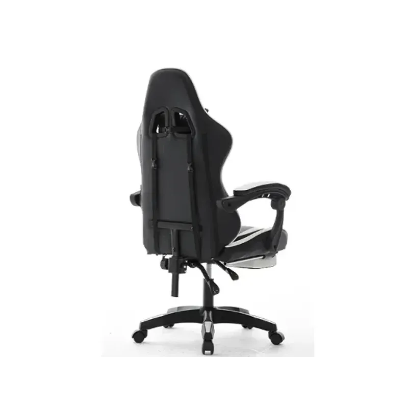 Cooltek Clt-gm202f Noir thumbnail 3